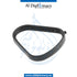 ENGINE OIL FILTER HOUSING GASKET for BMW 1 SERIES 2011-2015 models, Part Number 11427625485